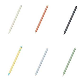 Универсален молив с отклонение за ipad mini Точно писане и рисуване на по-високо качество