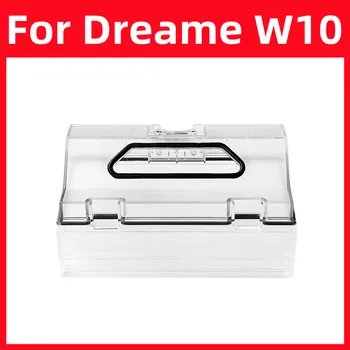 Филтър за Dreame W10 W10pro Аксесоари за робота-подметальщика, дубликат част колектор на прах