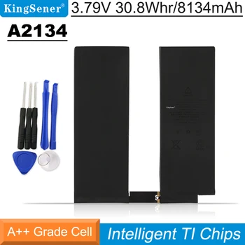 KingSener A2134 Батерия за таблет air 3 10,5 