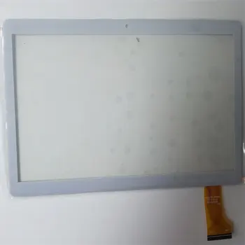  сензорен екран за таблет Acepad A96 9,6 см, тъчпад, дигитайзер, ремонт сензори, резервни части