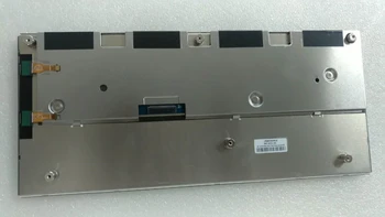 12,3-инчов C123HAN01-1 1920x720 LCD екран за кола DVD GPS навигация Auto