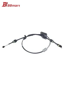 CN1P7E395AC авточасти BBmart, 1 бр. кабел за превключване на предавките за Ford ECOSPORT CBX 2012-